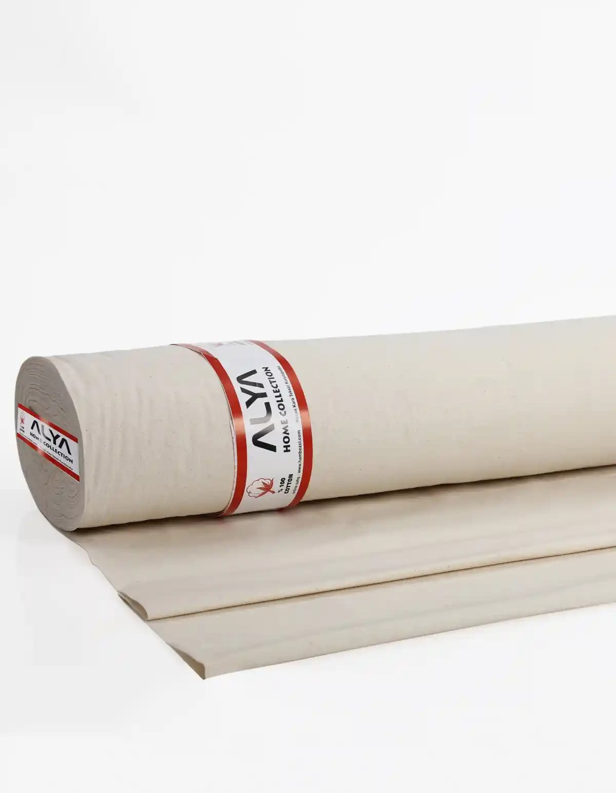 Amerikan Bezi: Ev ve Süpermarketlerde Çok Amaçlı Dayanıklı Temizlik Bezi İncelemesi