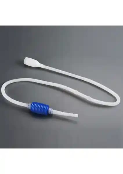 Armatürk Vanasız Dip Çekim Sifonu: Tasarım, Performans ve Kullanıcı Deneyimleri Analizi