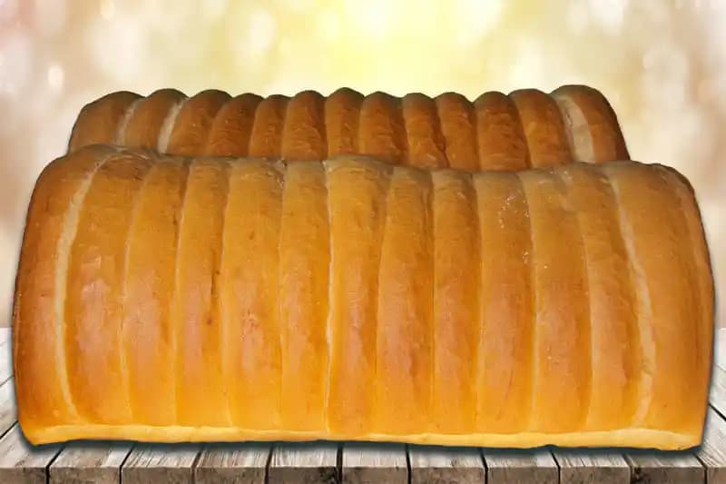 Ayvalık Ekmeği Hakkında Mevcut Bilgi Durumu ve Üretim Detaylarının İncelenmesi