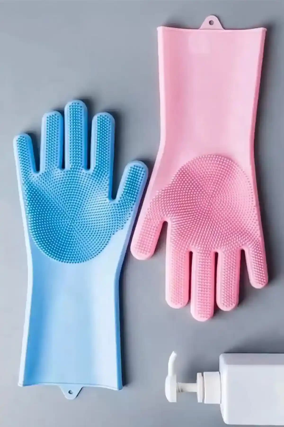 BBC micro:bit ve MicroPython ile Küçük Bilgisayarlarda Programlama Eğitimi