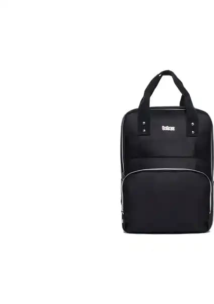 Bebex Bag-S Sırt Çantası vs U.S.F Termal Bebek Çantası: Karşılaştırma, Boyutlar ve Isı