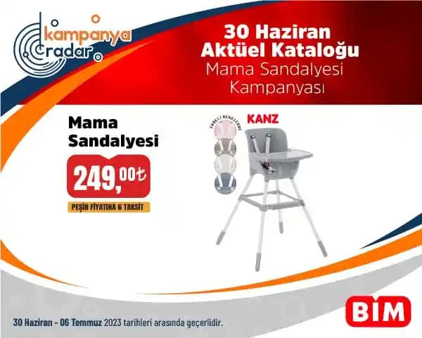 Bim Yas Mama Hakkında Mevcut Bilgi Durumu ve Çevrimiçi Erişim Kısıtlamaları