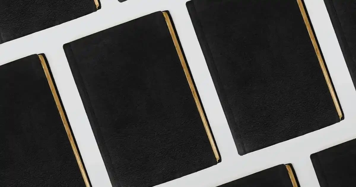 Bitter Çikolata Kalorisi: Parça Başına Kalori Değeri ve Tüketim İpuçları