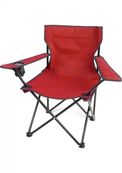 Bofigo Kamp Sandalyesi ile Wee Home Rejisör Koltuğu: Dayanıklılık ve Taşıma Özellikleri