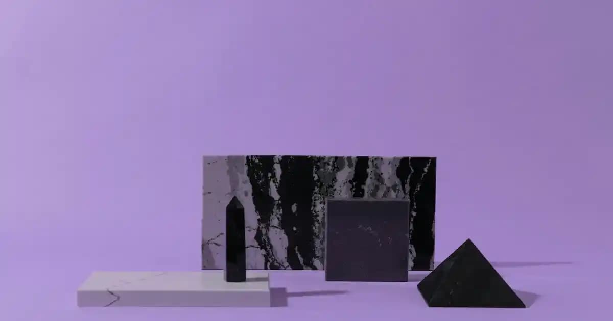 Buğday Ruşeymi: Sağlıklı Beslenmede Lif ve Mineral Kaynağı Olarak Önemi