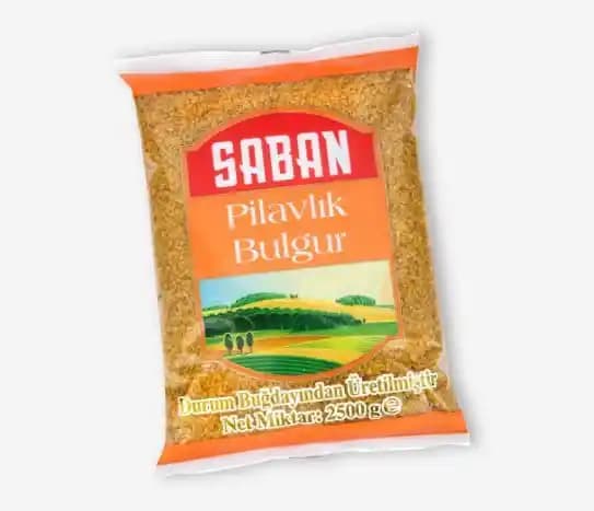 Bulgurun Çok Yönlü Kullanımı ve Modern Mutfaktaki Yeri: Gelenekselden Günümüze