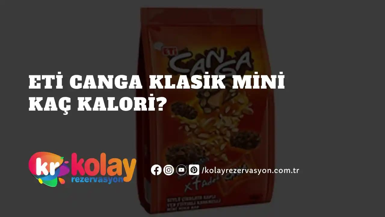 Canga'nın Gramajı Hakkında Bilgi Eksikliği ve Arama Sonuçlarının Analizi