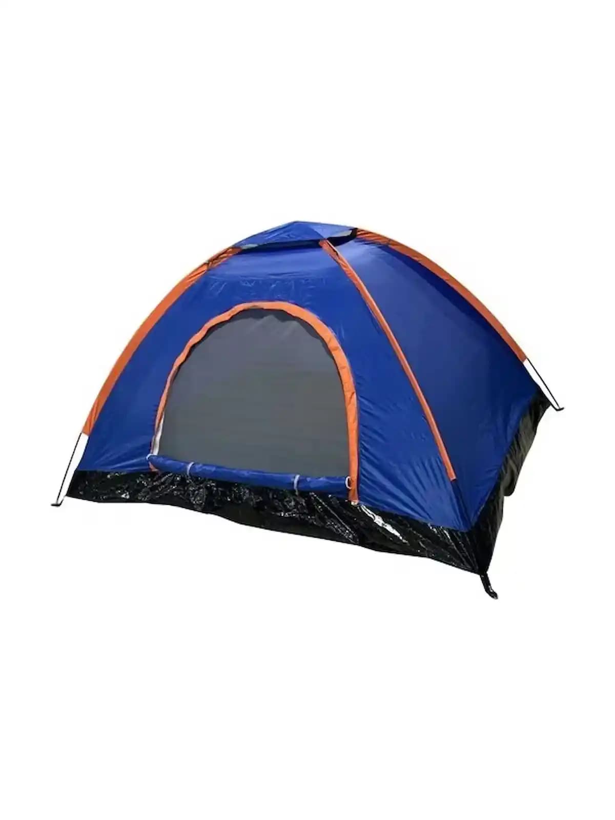 Carrefour Kamp Çadırları Hakkında Bilgi Kısıtları ve Ürün Özellikleri Analizi