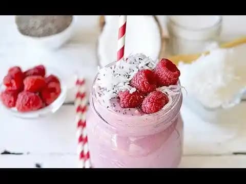 Çiya Tohumlu İçecekler: Sağlıklı Beslenme Trendleri ve Pazar Durumu Üzerine Değerlendirme