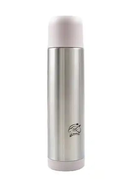 Cooker Çelik Termos 0,75 L ile 750 ml Paslanmaz Çelik Termos Karşılaştırması analizi