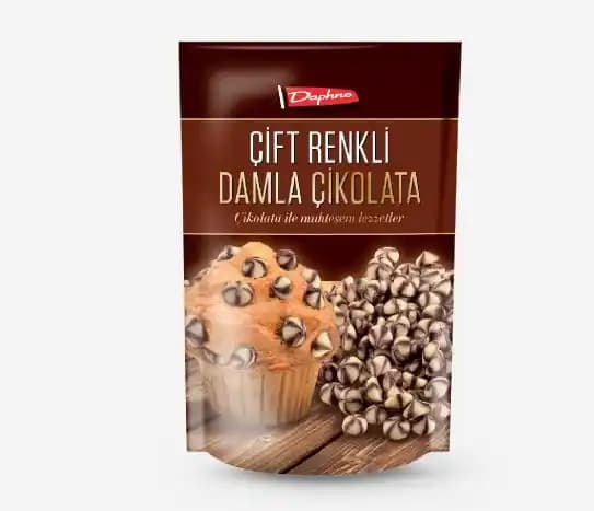 Daphne Damla Çikolata ve Yunan Mitolojisi: Bim Ürün İsmi ve Kökenleri Analizi