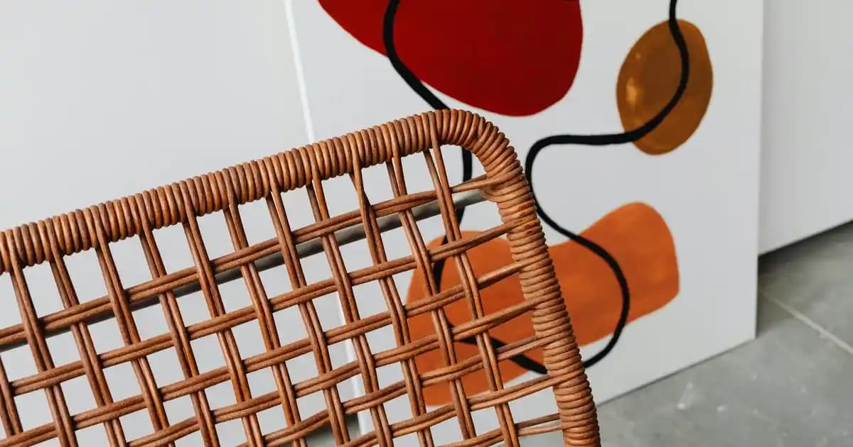 Dr. Oetker Limonlu Kek Ürünü Hakkında Mevcut Bilgi ve Değerlendirme