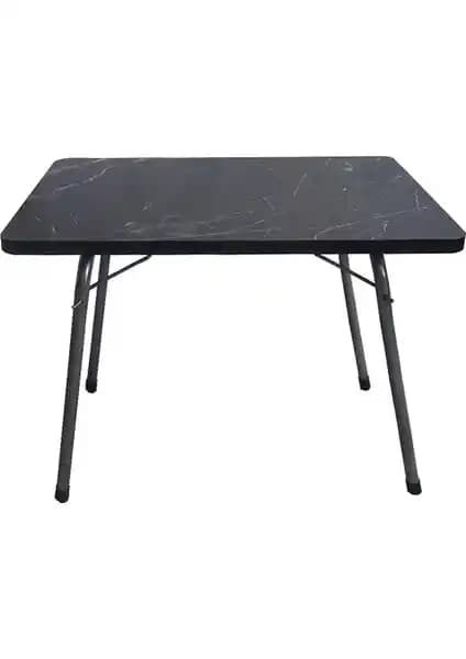 Ege Modüler ve Kampseti Katlanır Kamp Masası Karşılaştırması: Daha Pratik ve Dayanıklı?