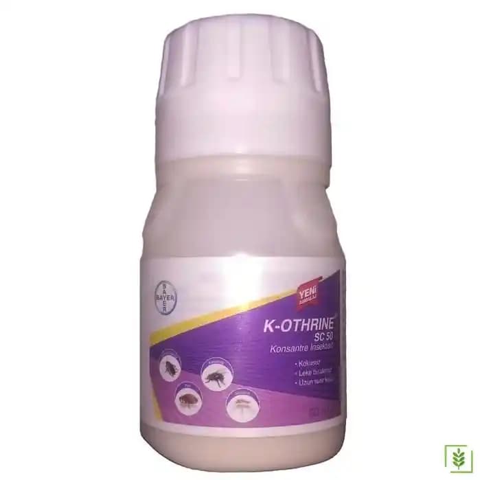 En Etkili Sivrisinek İlacı Hakkında Arama Sonuçlarının İçerik Analizi ve Veri Eksikliği