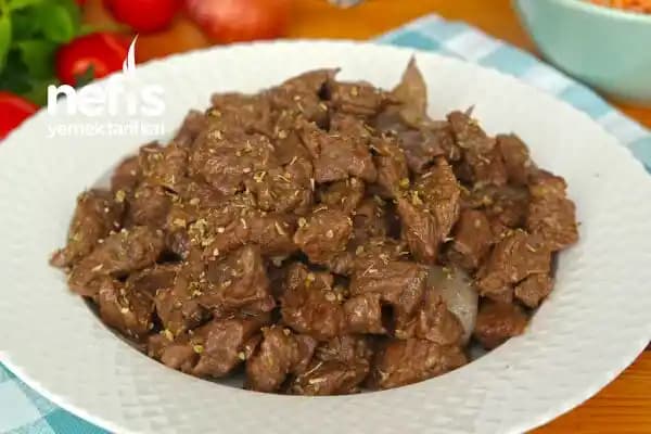 Et Kaburga Arama Sonuçları: Eğlence ve Magazin İçerikleri ile Gıda Ürünleri Arasındaki Farklar