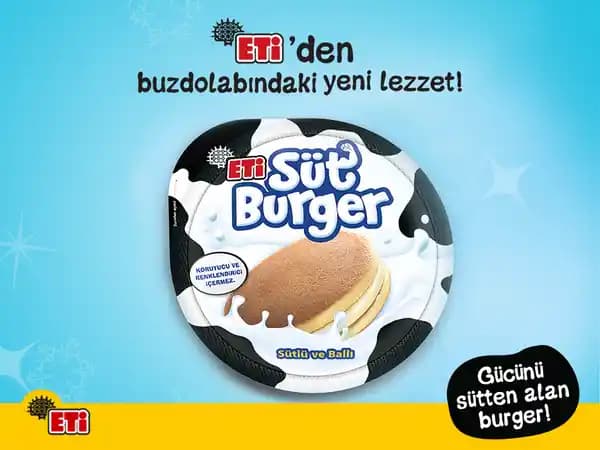 ETI Süt Dilimi: Güvenlik ve Teknoloji Alanında Yenilikçi Yol Güvenliği Çözümleri