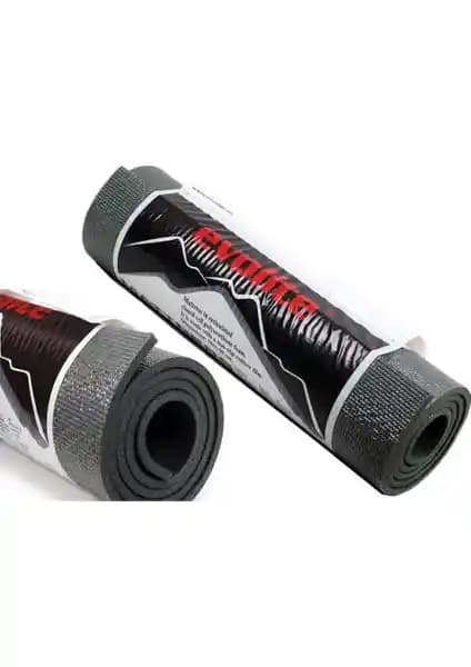 Evolite Pro Mat: Çok yönlü, güvenli ve hijyenik zemin çözümü (180x60x12 mm)