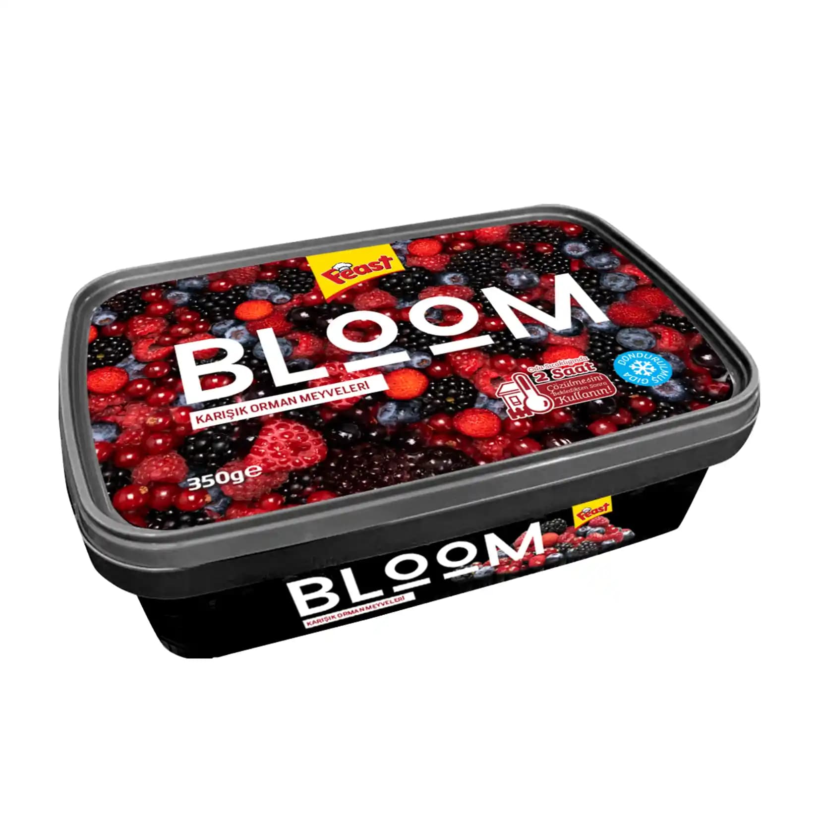 Feast: Zengin Yemekler ve Kutlamaların Sosyal ve Kültürel Önemi