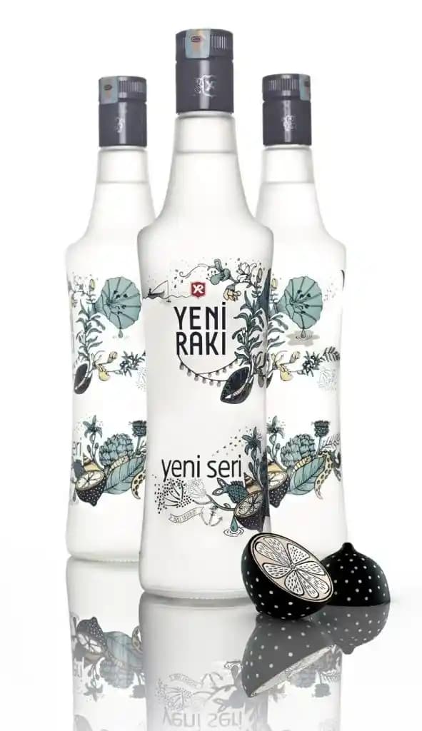 Frigorífico São Francisco: Pará'da Kaliteli ve Çeşitli Et Ürünleri Üretimi