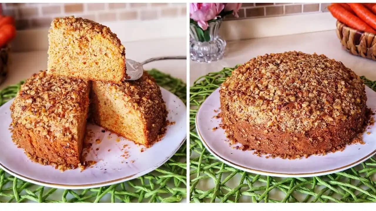 Glutensiz Unla Kek Yapımı: Temel Bilgiler ve Dikkat Edilmesi Gereken Noktalar