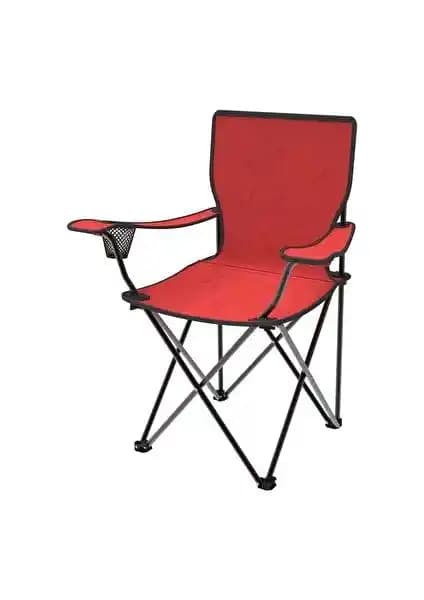 Granit Taşıma Çantalı ve Moniev Natura Kamp Sandalyeleri: Taşınabilirlik ve Konfor Üzerine İnceleme