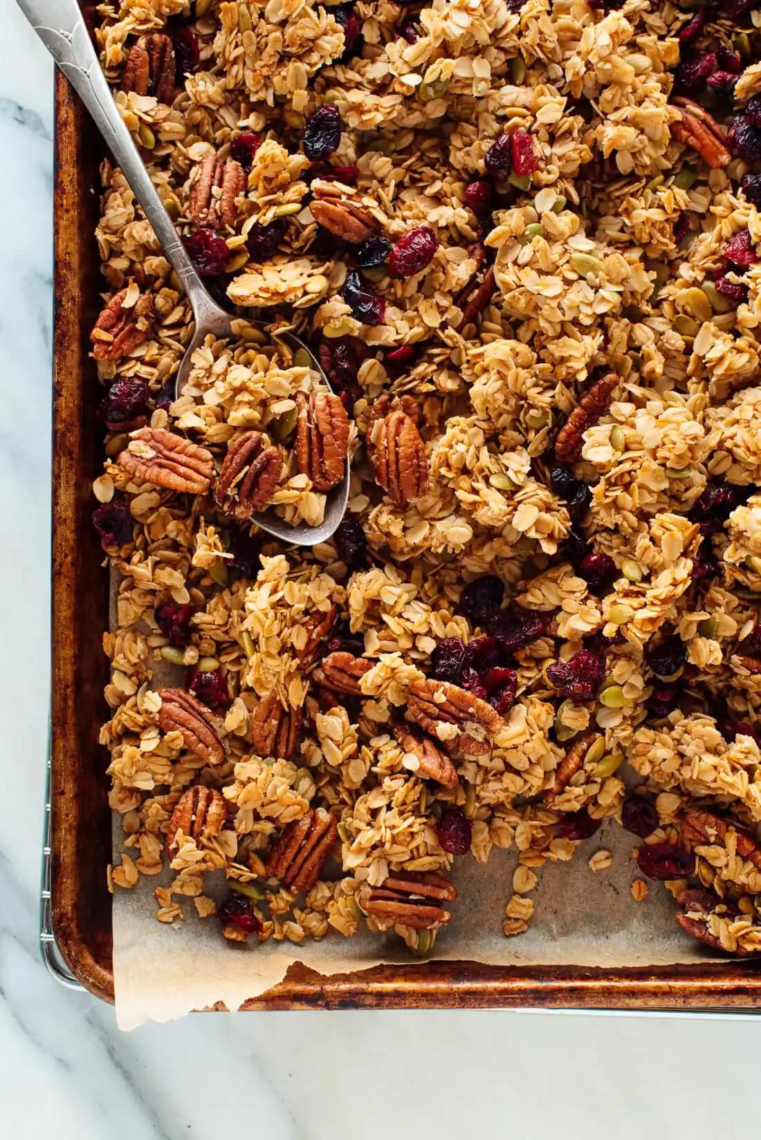 Granola Ürünleri Hakkında Detaylı Bilgi Eksikliği ve Analiz İhtiyacı