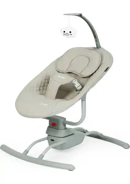 Hangisi bebek için iyi? Huggy Smart ve Wave karşılaştırması güvenlik ve konfor odaklı