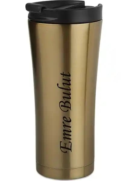 Hangisini Seçmeli? NRD Life ve Stanley Termos Karşılaştırması Kapasite Sızıntı ve Isı Tutma