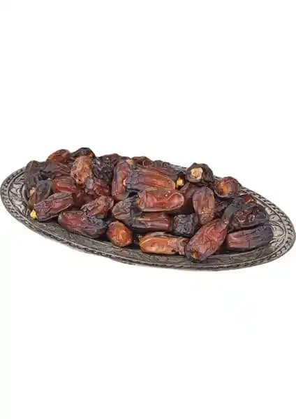 Haremhac Medine Meşruk vs Sugai Duble Hurma 1 kg Karşılaştırması: Özellikler ve Yorumlar