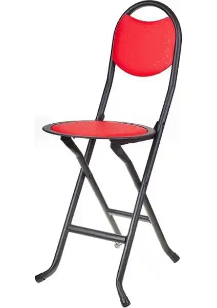 Hastunc Katlanır Kamp Sandalyesi ve Uniqamping Pro XL Turkuaz Karşılaştırması