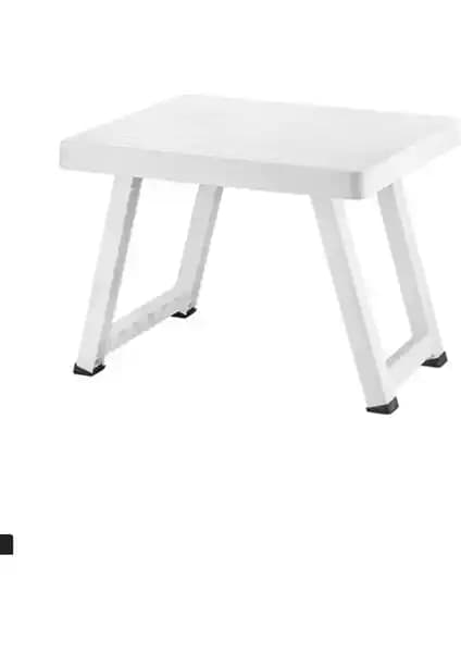 Home Life Katlanır Plastik Sehpa ile Pikas Portatif Katlanabilir Masa Karşılaştırması