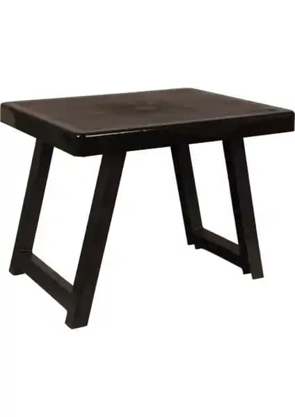 Home Life Katlanır Plastik Sehpa: Özellikler, Boyutlar ve Kullanıcı Geri Bildirimleri