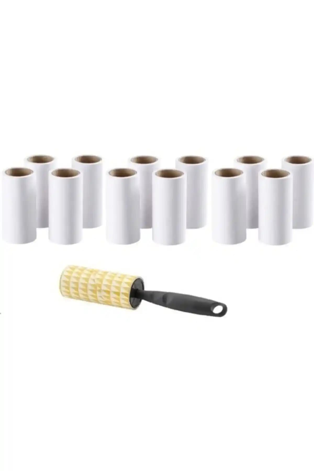 IKEA'nın Ürün Yelpazesi ve Kedi Rulosu Aramalarındaki Sınırlılıklar