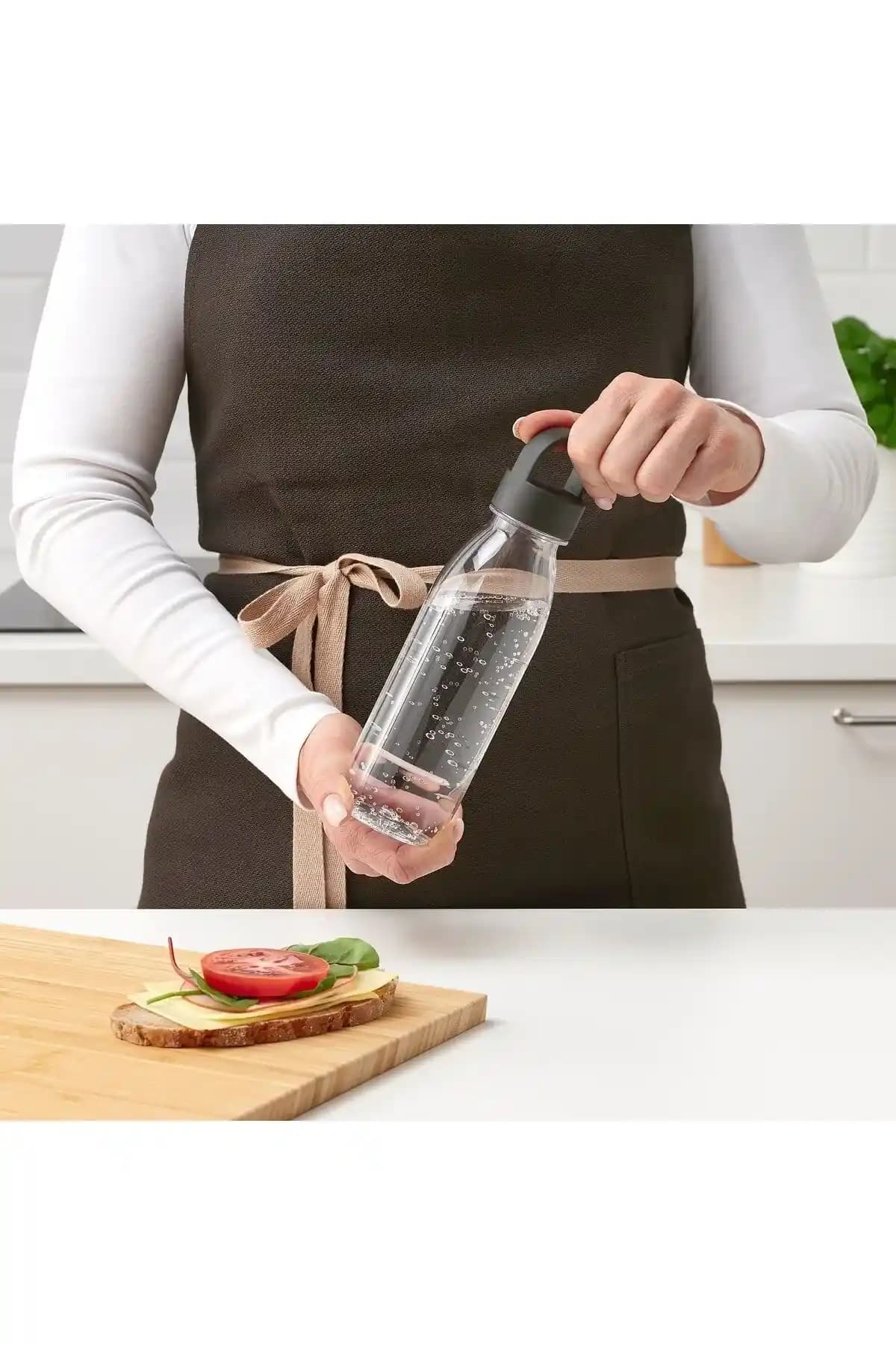 IKEA Suluk İncelemesi: Dayanıklılık ve Pratik Tasarımın Günlük Kullanımdaki Rolü