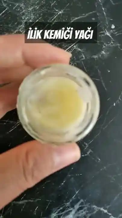 İlik Yağı Faydaları: Arama Sonuçları Işığında Doğru Bilgiye Ulaşmanın Önemi