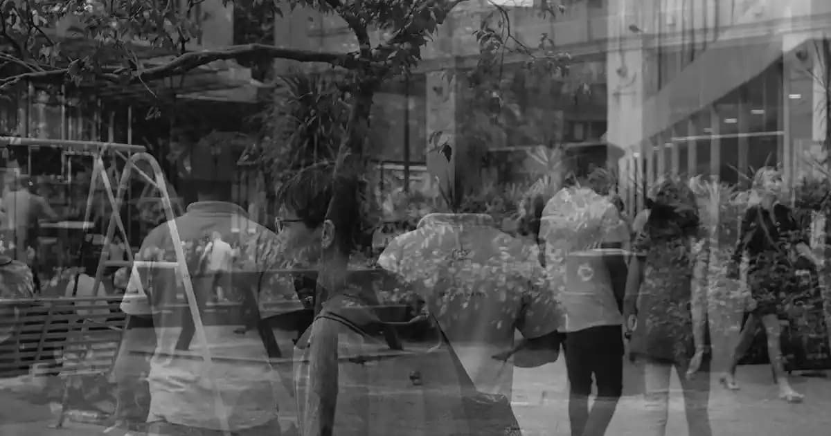 İyot Damlası Kullanımı ve Tiroid Sağlığı: Dozaj, Faydalar ve Temel Bilgiler