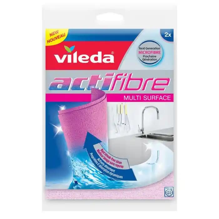 Jasmine Crockett'ın Teksas'taki Siyasi Kariyeri ve Actifibre Terimi İncelemesi