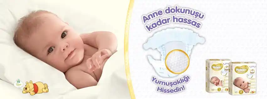 Kimyasal İçermeyen Bebek Bezleri: Doğal Seçeneklerin Özellikleri ve Sınırlamaları