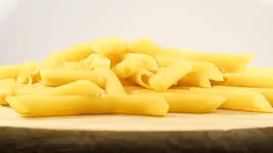 Kısa Makarna: Özellikleri, Kullanım Alanları ve Pratik Hazırlama Yöntemleri