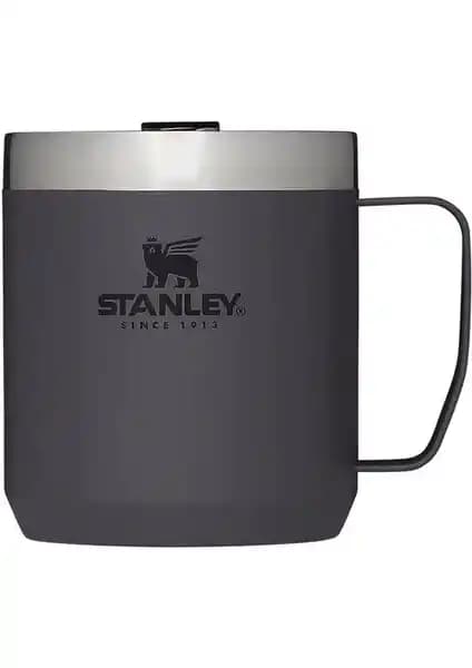 Klasik Paslanmaz Termos 0.35 L vs Quencher Pipetli Termos 1.18 L: Kapasite ve Yalıtım