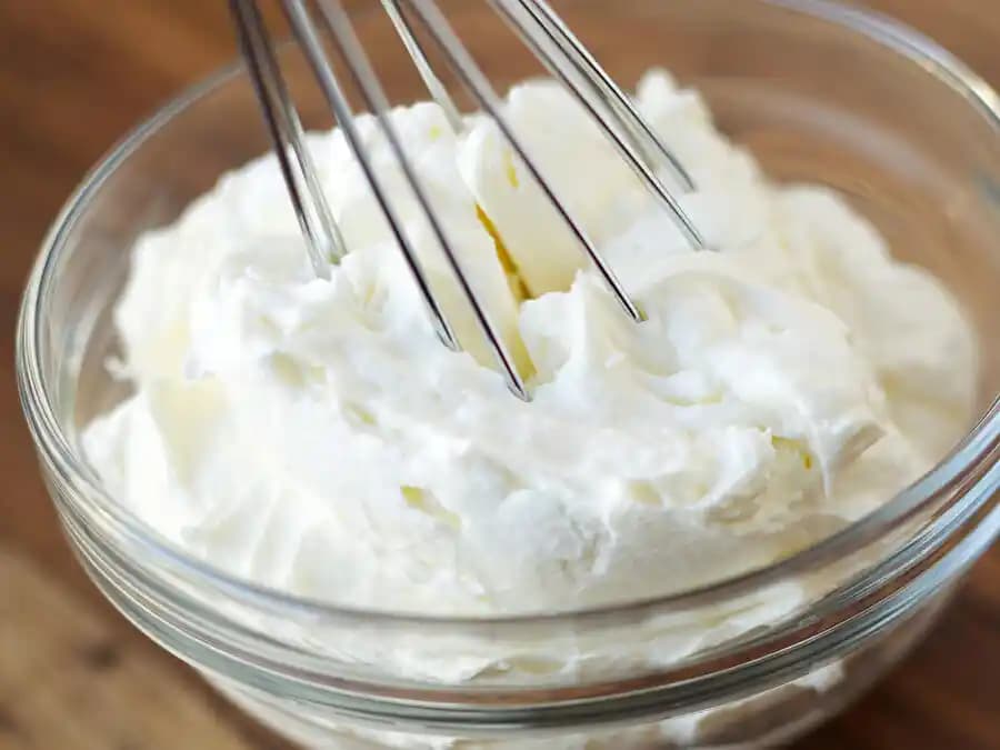 Krema Çeşitleri ve İçerik Analizi: Mevcut Bilgi Eksikliği ve Arama Sonuçları İncelemesi