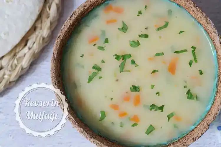 Kremalı Sebze Çorbası ve Whatnot: Dijital Alışverişte Canlı Video Platformlarının Rolü