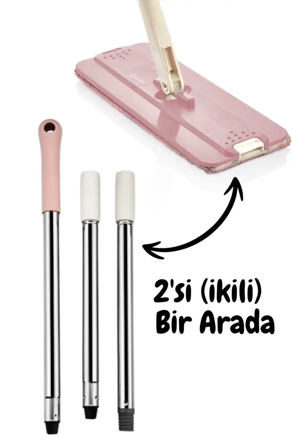 KUZEY YILDIZI Vip Ahmet Vipset Sopası ve Palet Seti: Teknik Analiz ve İçgörüleri