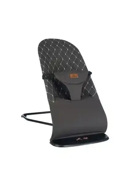 Mamma Smile Cotton Eco Sallanır ile Pierre Cardin Pc Plume Ana Kucağı Karşılaştırması