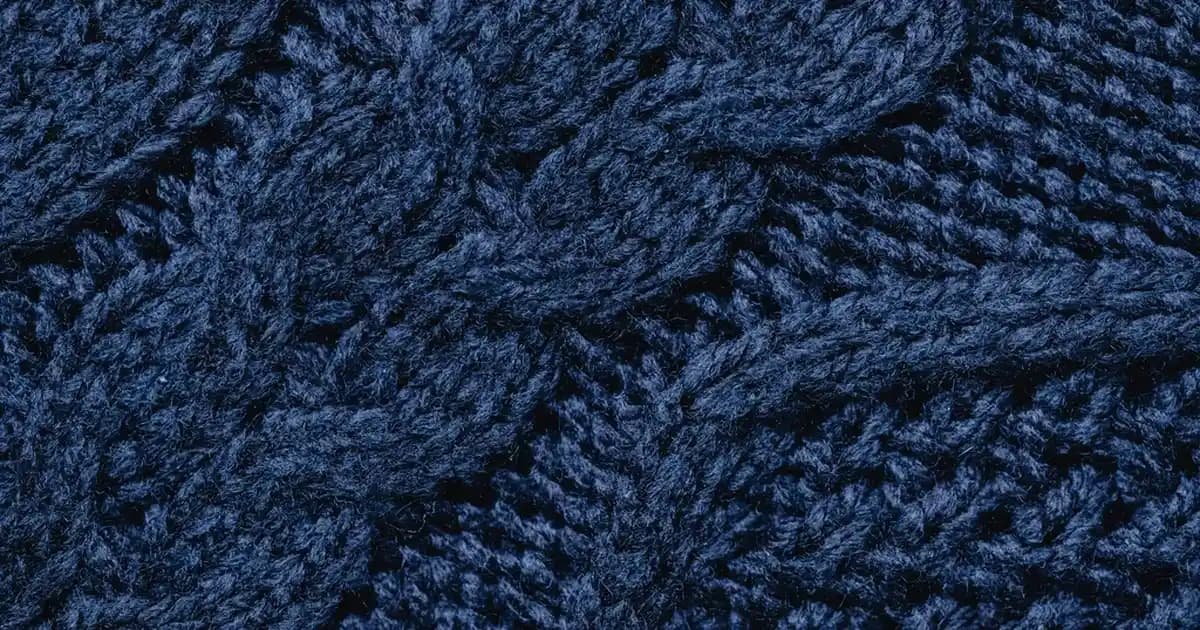 Metro Ramazan Kolisi 2024: Banco de Alimentos'un Açlıkla Mücadelede Sosyal Yardım Faaliyetleri