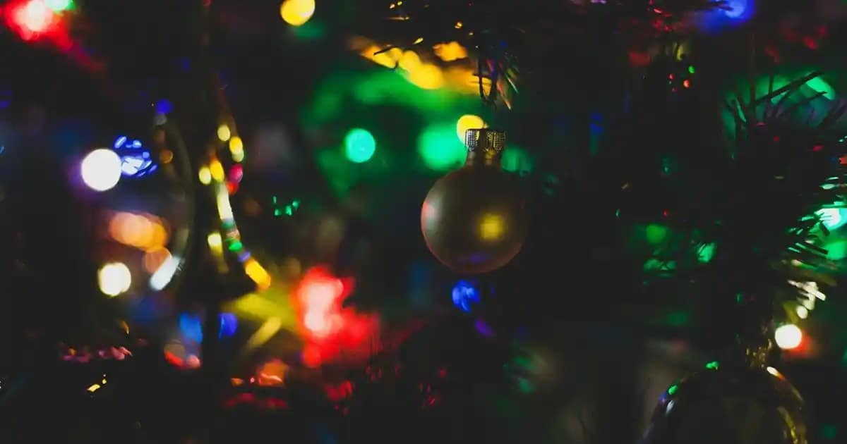 Migros Alo Matik 10 kg Ürünü Hakkında Bilgi Eksikliği ve Alternatif Hizmetler