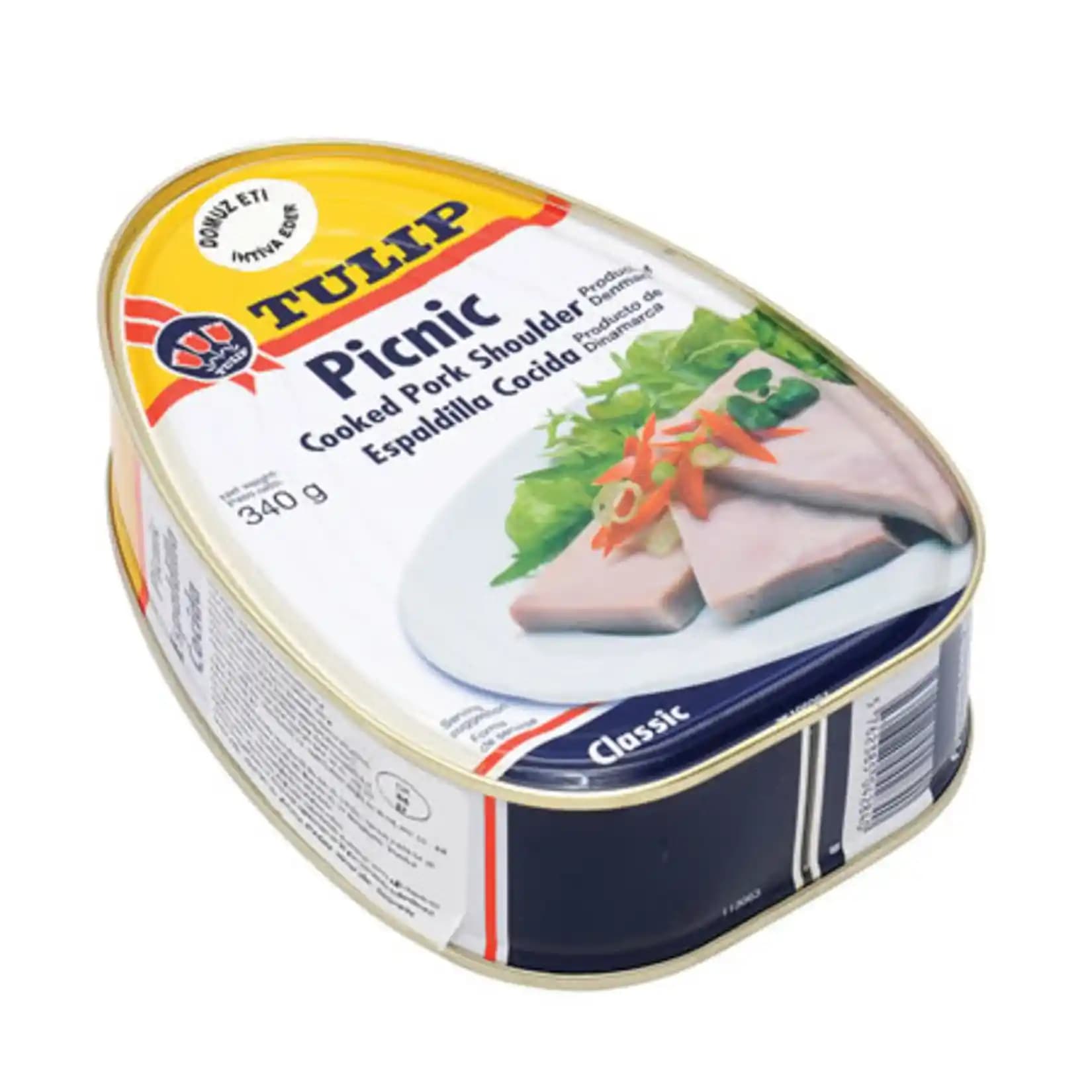 Migros'ta 2024 Domuz Eti Ürünleri: Fiyatlar, Satış Politikaları ve Erişim Durumu