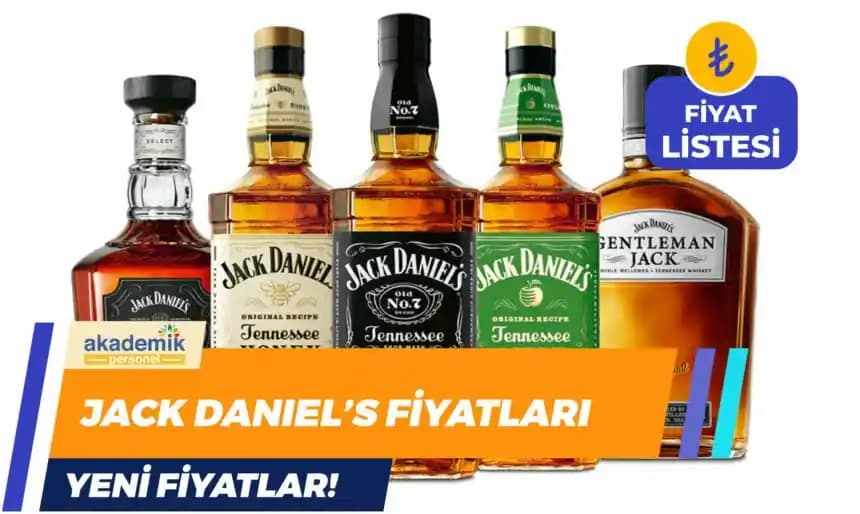 Migros'ta Jack Daniels Fiyatları: Güncel Bilgi Eksikliği ve Tüketici Etkileri