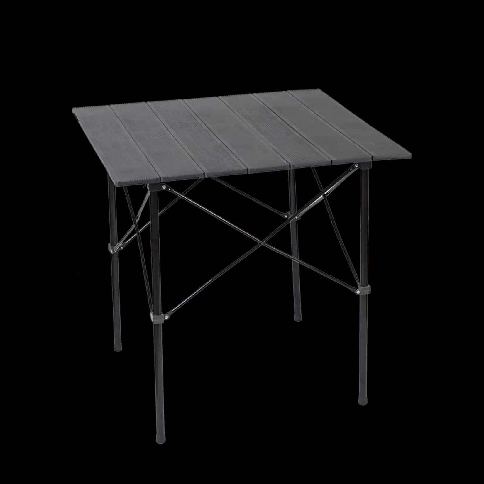 Migros'ta Kamp Masası ve Ev-Dış Mekan Ürünleri: Geniş Ürün Yelpazesi ve Online Alışveriş