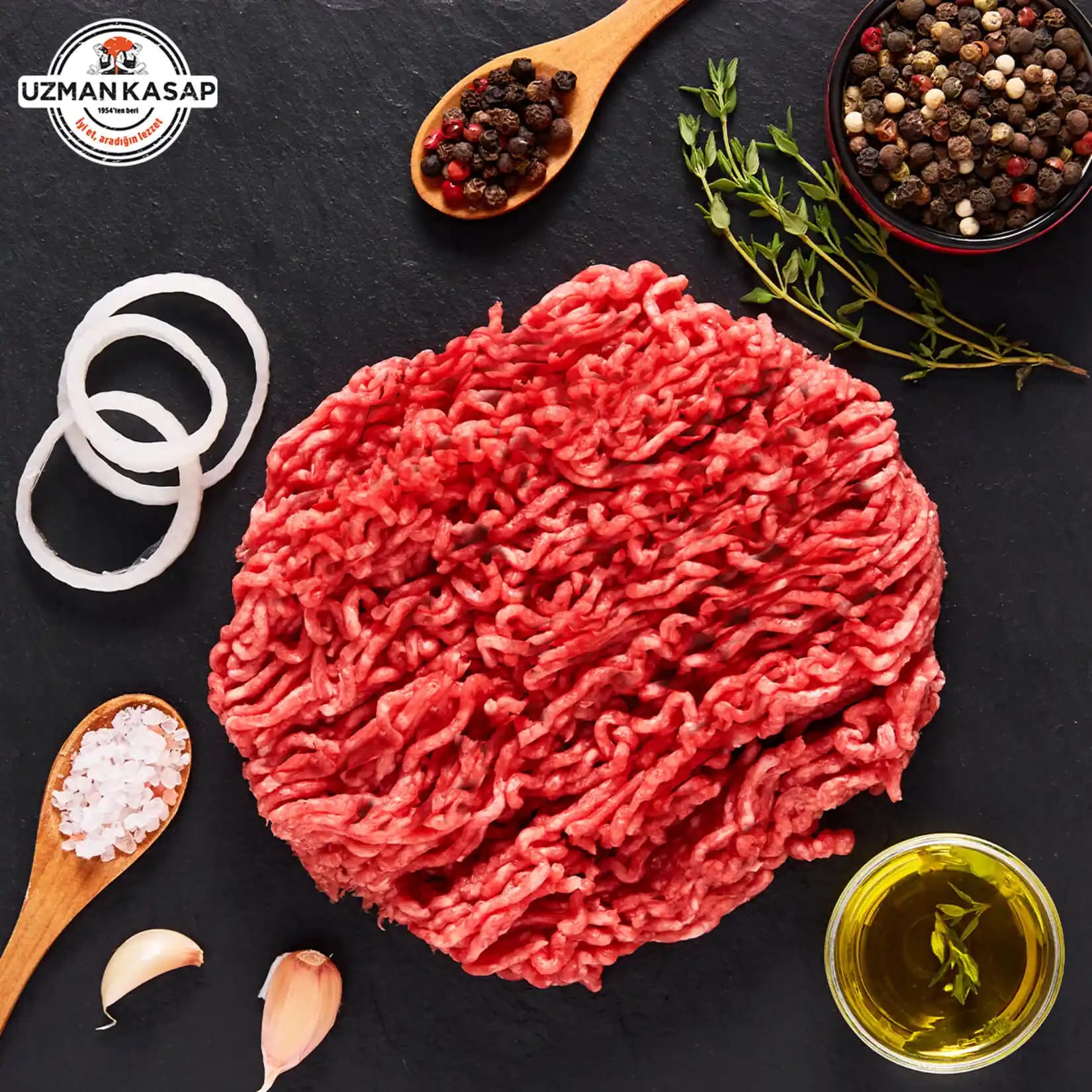 Migros'ta Kıyma Kilosu Fiyatları ve Kalite Değerlendirmesi: Güncel Bilgiler